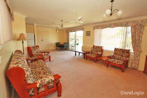 Property photo of 1/69 Linden Avenue Boambee East NSW 2452