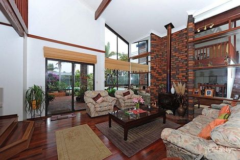 Property photo of 23 Cardinal Crescent Leeming WA 6149