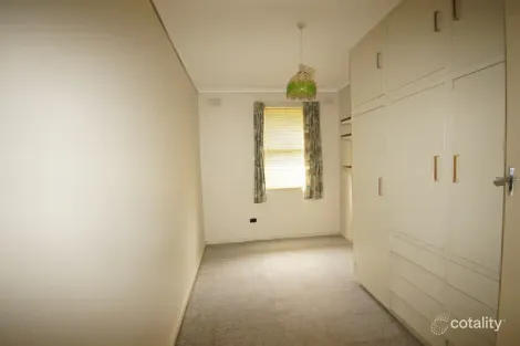 Property photo of 12 Tolmer Road Elizabeth Park SA 5113