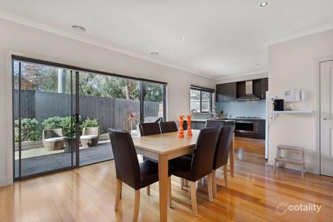 Property photo of 3/60 Livingstone Street Ivanhoe VIC 3079