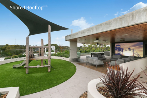 410/5 Mindarie St, Lane Cove North, NSW 2066