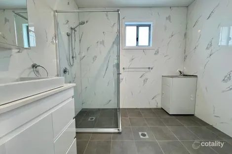 Property photo of 15 Cowan Place Glenmore Park NSW 2745