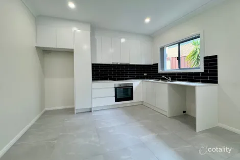 Property photo of 15 Cowan Place Glenmore Park NSW 2745