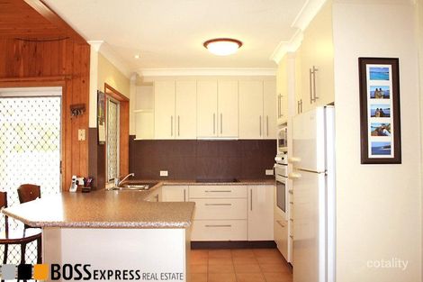Property photo of 4 Puttini Court Burpengary QLD 4505