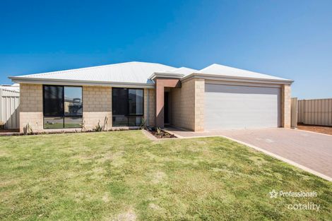 10 Swell Tce, Glenfield, WA 6532