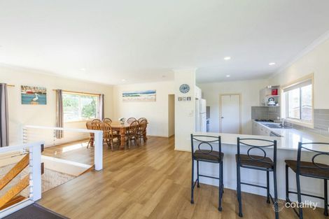 Property photo of 86 Queen Street Iluka NSW 2466