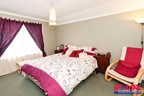 Property photo of 28 Samuel Loop Canning Vale WA 6155