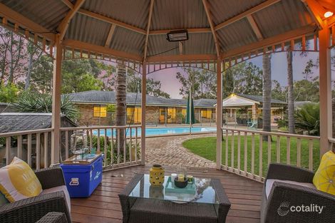 72 Gutteridge Rd, Banjup, WA 6164