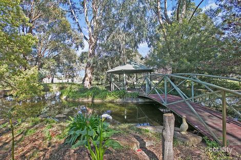 Property photo of 72 Gutteridge Road Banjup WA 6164