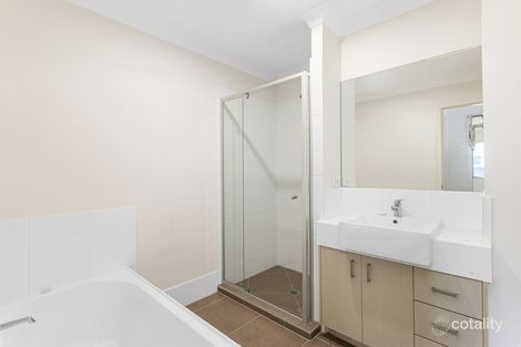 Property photo of 1/36 Higgs Street Deception Bay QLD 4508