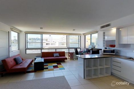 Property photo of 21 Douglas Street Mooloolaba QLD 4557