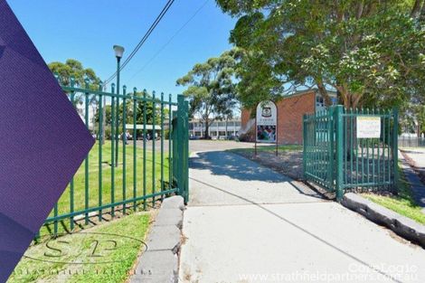 Property photo of 631X Pacific Highway Mount Colah NSW 2079