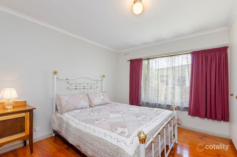 Property photo of 1 Barrowby Street Portland VIC 3305