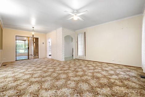 Property photo of 20 Mitchells Lane Sunbury VIC 3429