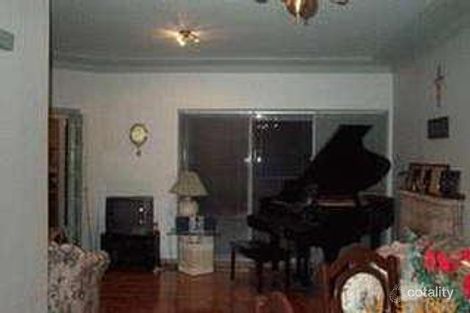 Property photo of 26 Charles Street Killara NSW 2071