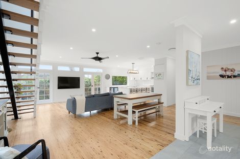 Property photo of 45 Earl Street Beacon Hill NSW 2100