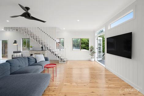 Property photo of 45 Earl Street Beacon Hill NSW 2100