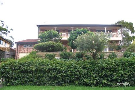 51 Urana Rd, Yarrawarrah, NSW 2233