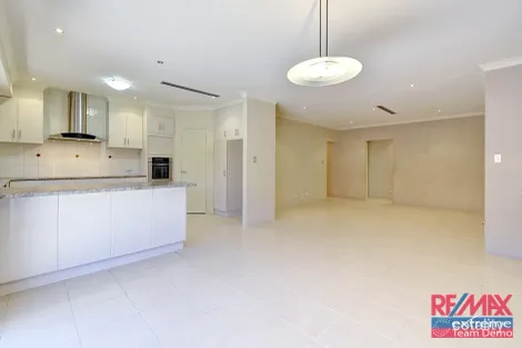 Property photo of 12 Narranbee Ridge Tapping WA 6065