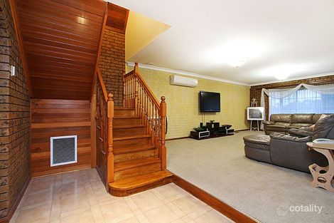 Property photo of 8 Rathcown Road Reservoir VIC 3073