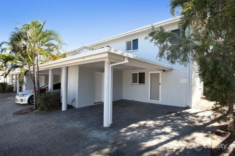 Property photo of 4/4 Camp Street Mundingburra QLD 4812