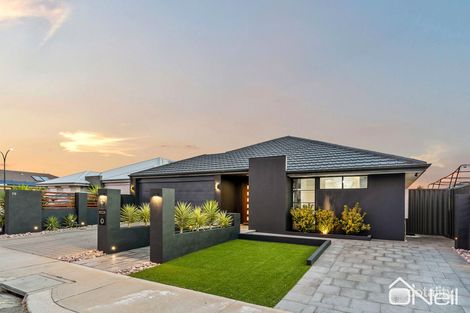 Property photo of 19 Copper Road Byford WA 6122