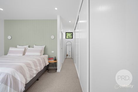 Property photo of 28 Balmoral Crescent Lake Albert NSW 2650