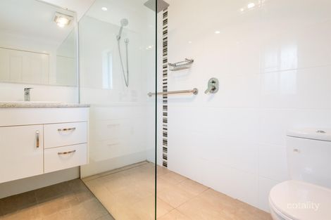 Property photo of 103 Matthews Parade Corindi Beach NSW 2456