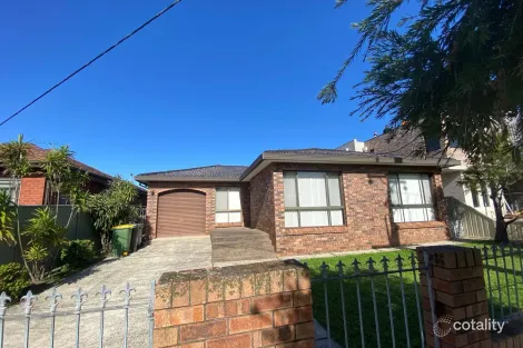 19 Tennyson St, Parramatta, NSW 2150
