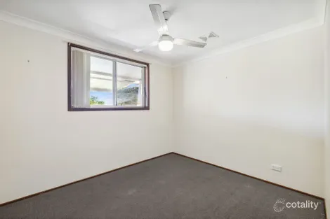 Property photo of 17 Crescent Street Urunga NSW 2455