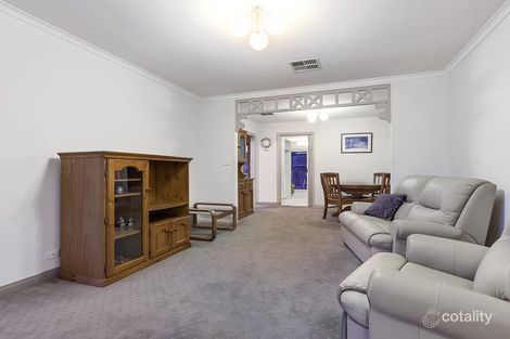 Property photo of 2/2 St Just Court Golden Grove SA 5125