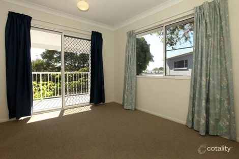 Property photo of 4/4 Camp Street Mundingburra QLD 4812
