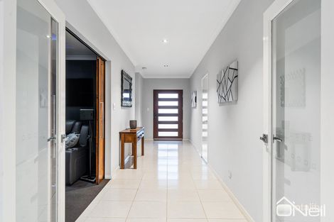 Property photo of 19 Copper Road Byford WA 6122