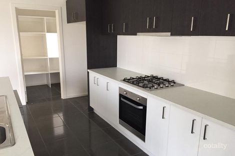 Property photo of 137 Wurrook Circuit North Geelong VIC 3215