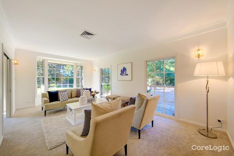 Property photo of 26 Du Faur Street North Turramurra NSW 2074