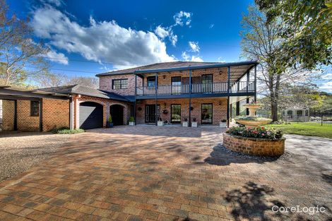 Property photo of 26 Du Faur Street North Turramurra NSW 2074