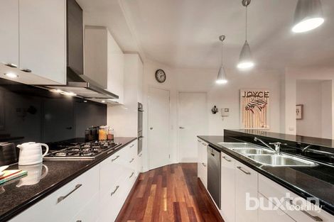 Property photo of 15 Thorburn Street Hampton VIC 3188