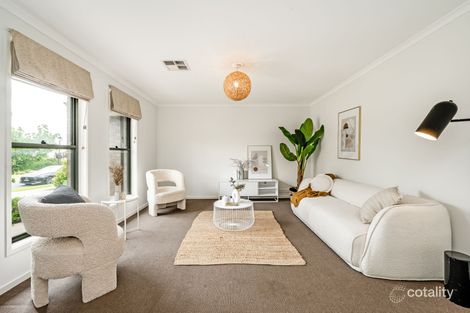 Property photo of 25 Sullivan Road Strathalbyn SA 5255