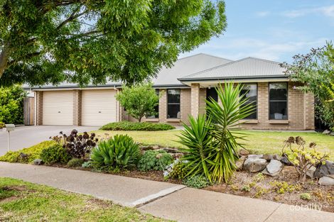 25 Sullivan Rd, Strathalbyn, SA 5255