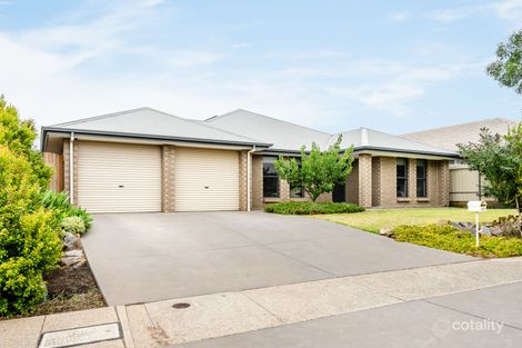 Property photo of 25 Sullivan Road Strathalbyn SA 5255