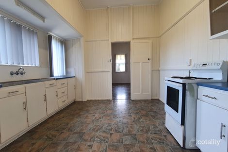 Property photo of 20 Steele Street Pittsworth QLD 4356