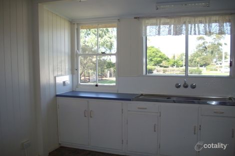 Property photo of 20 Steele Street Pittsworth QLD 4356