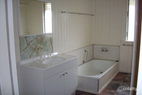 Property photo of 20 Steele Street Pittsworth QLD 4356