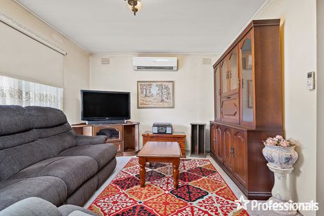 Property photo of 2/29-33 Elmhurst Road Bayswater North VIC 3153