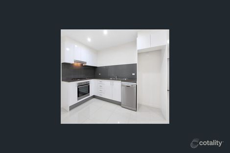 Property photo of 19/232 Targo Road Toongabbie NSW 2146