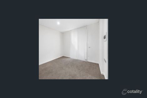 Property photo of 19/232 Targo Road Toongabbie NSW 2146