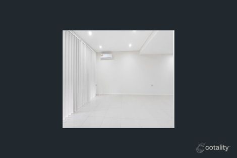 Property photo of 19/232 Targo Road Toongabbie NSW 2146