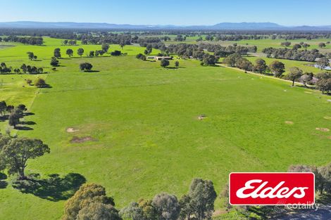 Property photo of Pyles Lane Laceby VIC 3678