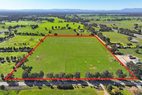 Property photo of Pyles Lane Laceby VIC 3678