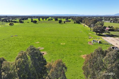 Property photo of Pyles Lane Laceby VIC 3678